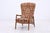 Mid-Century Lounge Chair in Teak, 1960s For Sale - Image 4 of 18