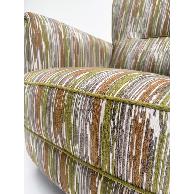 Vintage Armchair, 1960s For Sale - Image 12 of 14