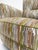 Vintage Armchair, 1960s For Sale - Image 12 of 14