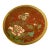 Antique Cloisonné Dish For Sale