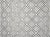 Contemporary Scandinavian Design Kilim For Sale In Los Angeles - Image 6 of 6
