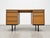 This desk is a classic model from bene office furniture and combines functionality with timeless design. it has a generous...