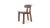 Patricia Urquiola Back-Wing Chair by Patricia Urquiola for Cassina For Sale - Image 4 of 7