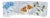 Wonders of the Sea Figurine by Swarovski For Sale