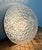 Vintage Glass Wall Light, 1970s For Sale - Image 14 of 17