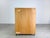Mid-Century Chest of Drawers in Teak from WK Möbel, 1960s For Sale - Image 6 of 9