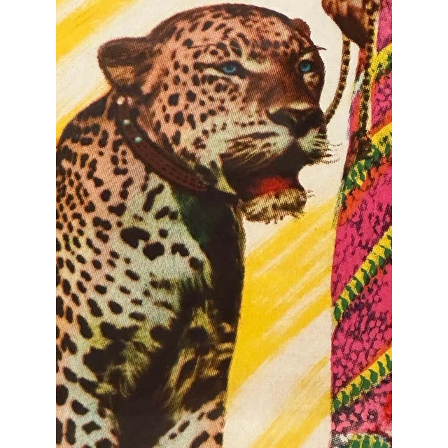 Filmmaking is a reflection of the culture it arises from, and Bollywood cinema has been forever intertwined with the...