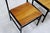 1960s Vintage Industrial Dining Chair, 1960s For Sale - Image 5 of 10