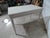 1940s Desk Swedish Gustavian Style For Sale - Image 5 of 8
