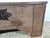 Gothic Chest, 15th Century For Sale - Image 3 of 18