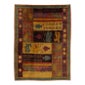 Shop Apadana Rugs & Carpets