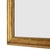 French 19th Century Louis Philippe Giltwood Mirror For Sale - Image 9 of 9