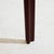 Rosewood Coffee Table, 1960s For Sale - Image 16 of 18