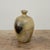 1970s 1970s Armin Muller Stoneware Vessel For Sale - Image 5 of 9