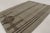 Art Deco Contemporary Art Deco Style Geometric Wool Rug by Rug & Kilim, India For Sale - Image 3 of 10