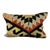 16 x 24 Kilim Pillow Turkish Cushion Twilight Serenity Pillow Cushion Cover For Sale