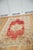 Vintage Distressed Anatolian Rug - 3'5" x 6'1" For Sale - Image 10 of 11