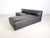 Corner Sofa in Leather from Walter Knoll, Set of 3 For Sale - Image 6 of 13