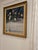 Late 19th Century Antique Oil on Canvas Roses Still Life- Signed Pentelei-Molnar For Sale - Image 5 of 12