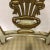 1960s Charming European Side Chair For Sale - Image 5 of 8