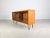 Mid-Century Danish Sideboard in Teak from CFC Silkeborg, 1960 For Sale - Image 5 of 13