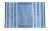 Allahabad Rug, 9X12 For Sale