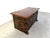 Vintage Spanish Storage Chest, 1950s For Sale - Image 11 of 14