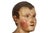 18th Century Italian Polychromed Nearly Life-Size Santos Sculpture For Sale - Image 13 of 18