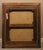 After Lucrina Fetti, The Announcing Angel Fetti, 17th Century, Oil Painting on Canvas, Framed For Sale - Image 14 of 15