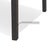 Ligne Roset Long Island Fabric Chair from Ligne Roset, Set of 4 For Sale - Image 4 of 9