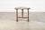 Wood Large 19th Century French Fruitwood Vendange Table, 1860s For Sale - Image 7 of 16