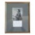 19th Century Signed Autograph Letter by Harriet Beecher Stowe 1888 For Sale