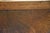 1960s Refinished Paul McCobb for Calvin Walnut Dresser Nightstand Chest For Sale - Image 11 of 11