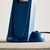 Toucan Desk Lamp by Huo-Tu Huang for Huangslite, 1980s For Sale - Image 9 of 10