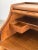 Danish Modern Rolltop Desk For Sale - Image 13 of 18