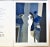 Artist: Andre Minaux Country: France Title: Helene – Amants Medium: Original Lithograph Marks: Hand-Signed & Numbered in...