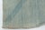 Modern Custom Flat Weave Blue Moroccan Style Runner by Doris Leslie Blau For Sale In New York - Image 6 of 8