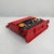 1970s Italian Modern Typewriter by Ettore Sottsass for Olivetti, 1970s For Sale - Image 5 of 17