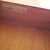 1955 Herman Miller George Nelson Case Series Tallboy W/Dividers For Sale - Image 9 of 11