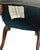 Upgrade Your Home With This Pair of Vintage Stanley Furniture Leather Armchairs. For Sale - Image 10 of 10