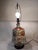 Japanese Porcelain Table Lamp For Sale - Image 9 of 18