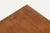 Vintage Teak Nesting Tables from G-Plan, 1960s, Set of 3 For Sale - Image 17 of 18