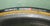 Vintage Campganolo Shamal 12 HPW Wheelset, Set of 2 For Sale - Image 15 of 16