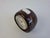 Space Age Ruhla Mechanical Alarm Clock, GDR, 1970s For Sale - Image 4 of 18