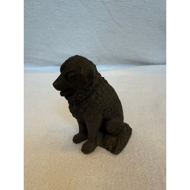 Metal Metal Lab For Sale - Image 7 of 11