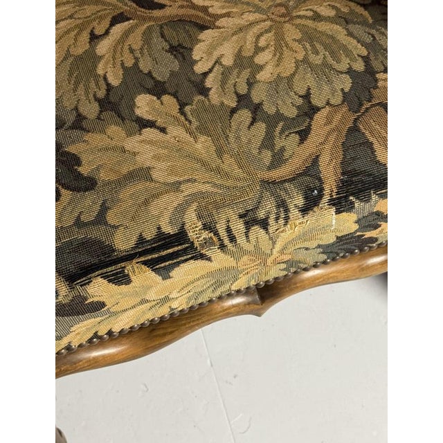 Armchairs by Os De Mouton, France, Set of 2 For Sale - Image 3 of 18