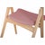 Vintage Sawback Chairs in Beech by Hans Wegner, 1995, Set of 6 For Sale - Image 16 of 18