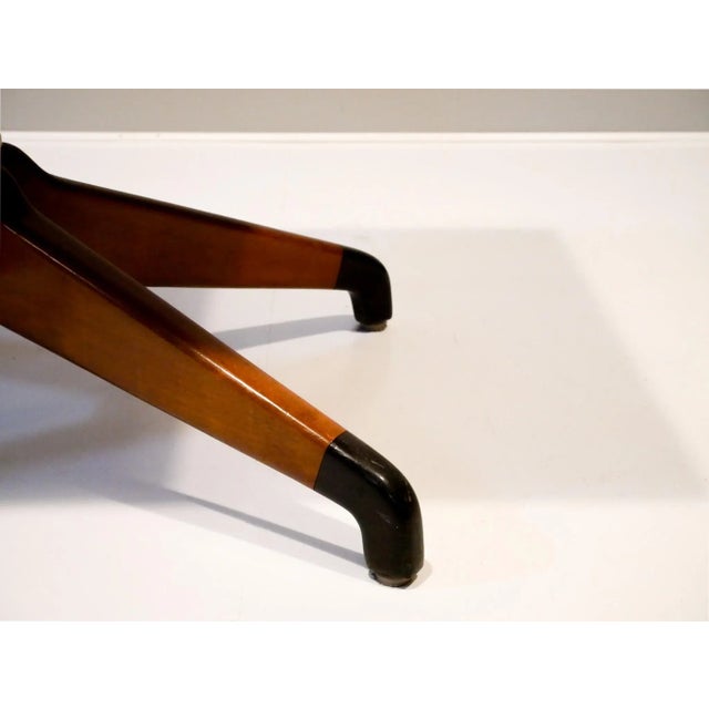 Multi Table by David Rosen for NK Sweden, 1940s For Sale - Image 12 of 14