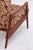 Mid-Century Lounge Chair in Teak, 1960s For Sale - Image 10 of 18