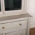 Welsh Kitchen Dresser, 19th Century For Sale - Image 9 of 11